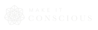 Make it Conscious