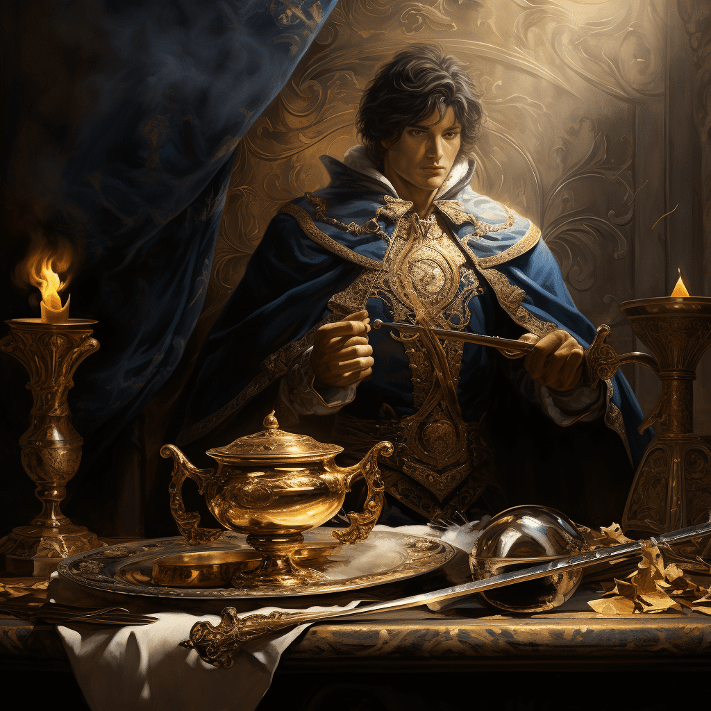 magician_with_wand_cup_and_golden_disk_plus_sword._39110097-aff0-41cf-9b01-3fb57493b6c8