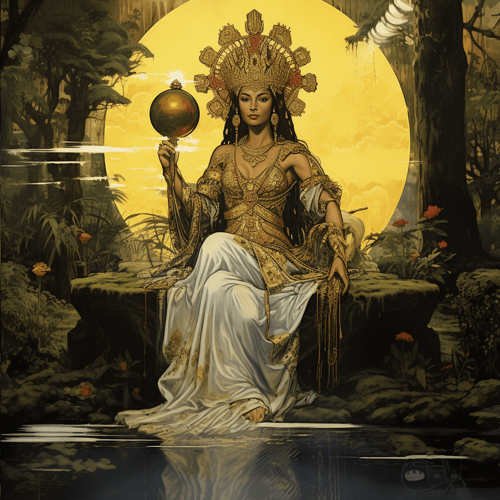 Seated_empress_holding_an_orb_with_river_and_forest_b_988ae9d5-0bff-4803-99d3-b12e1a3c4f5d