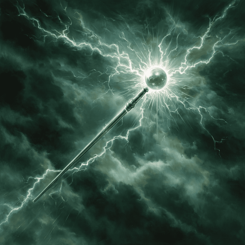 Personality Function