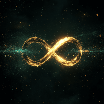 HOW YOU WORK BEST You thrive in roles where you can work toward long-term meaningful goals whilst maintaining depth over breadth. You need substantial autonomy to develop your insights, but also value collaborative environments where you can translate your vision into practical guidance that helps others grow.