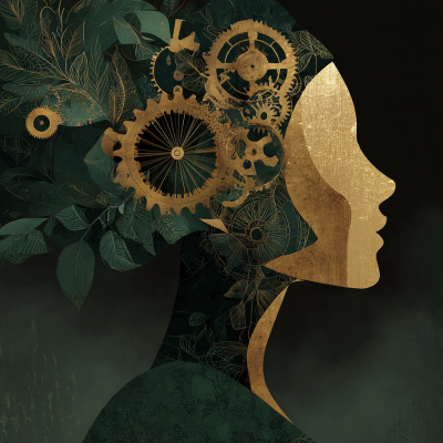 open_head_silhouette_revealing_intricate_golden_and_f_6b2f1088-101a-499d-b020-8e6e0c4b7b77