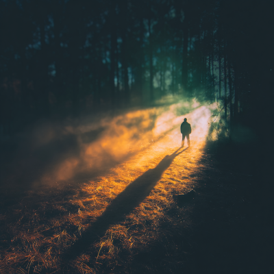 person_standing_with_their_shadow_on_ground_but_shado_d3ff8e73-4c59-4fa0-ac13-248c5a87ce12